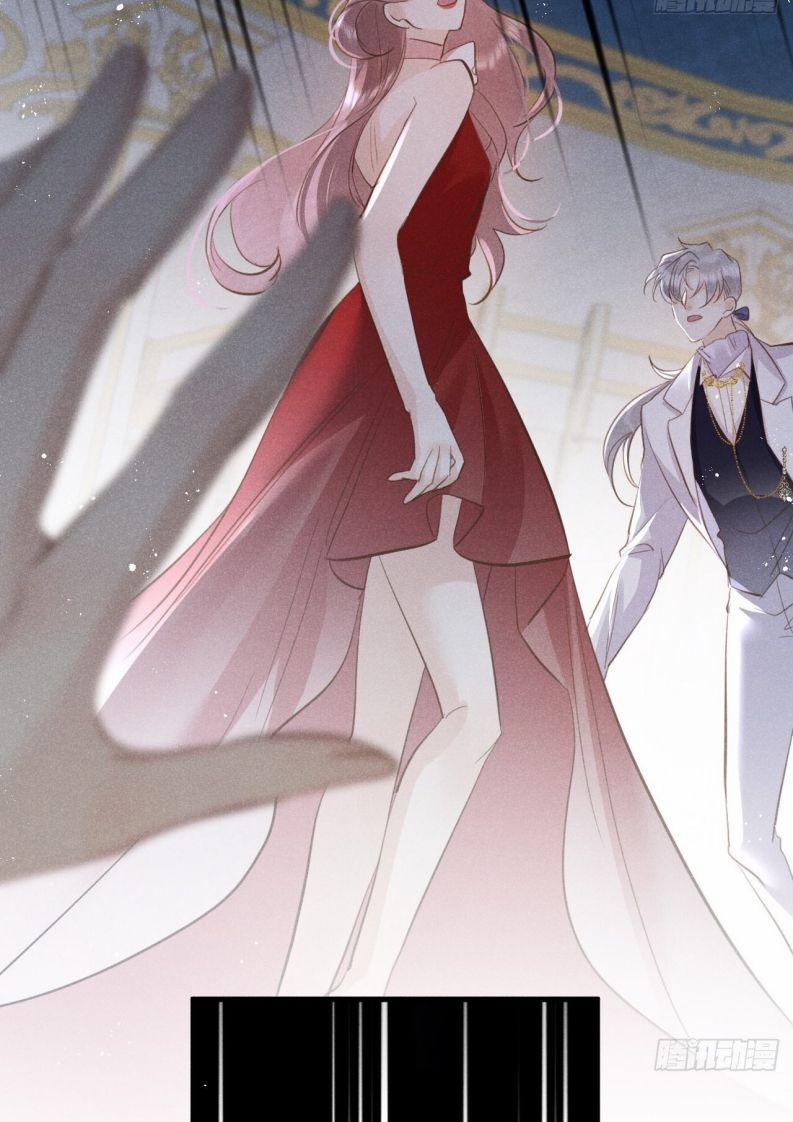 Lang Lang Thượng Khẩu 44 trang 15