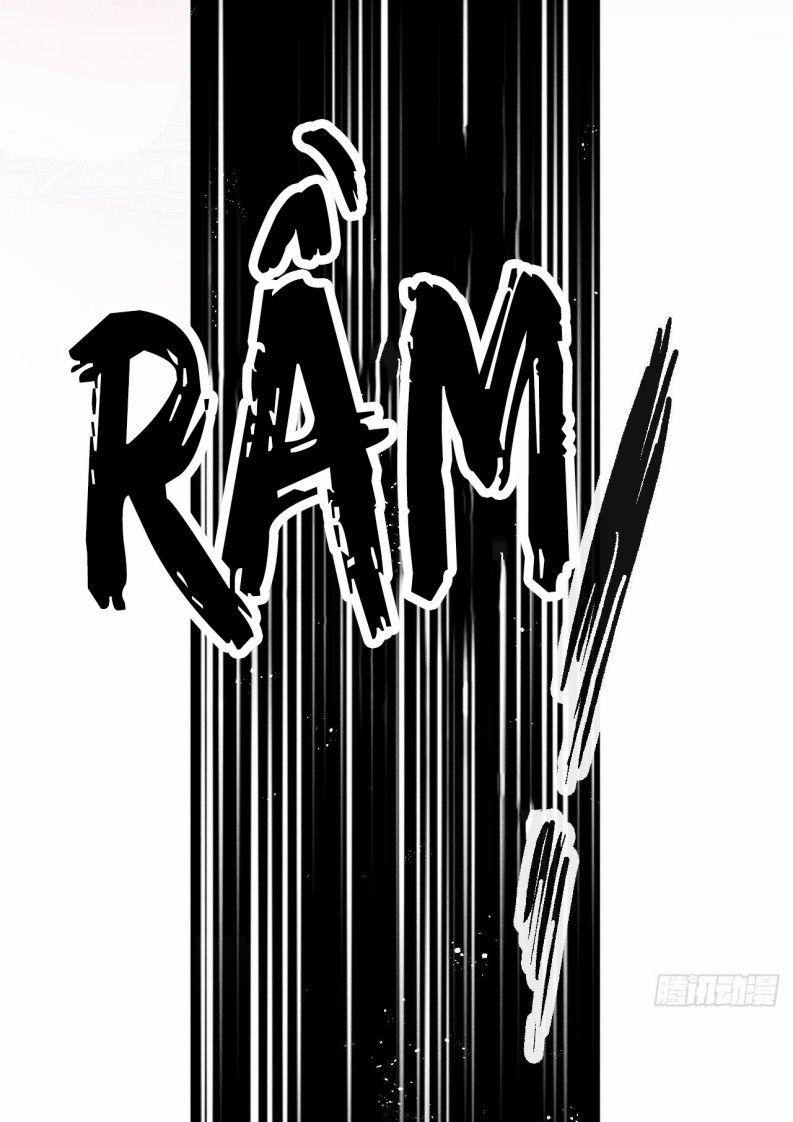 Lang Lang Thượng Khẩu 44 trang 16