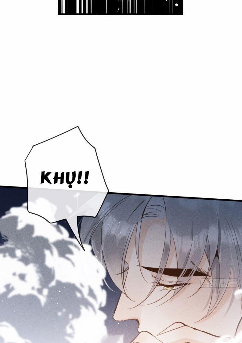 Lang Lang Thượng Khẩu 44 trang 17