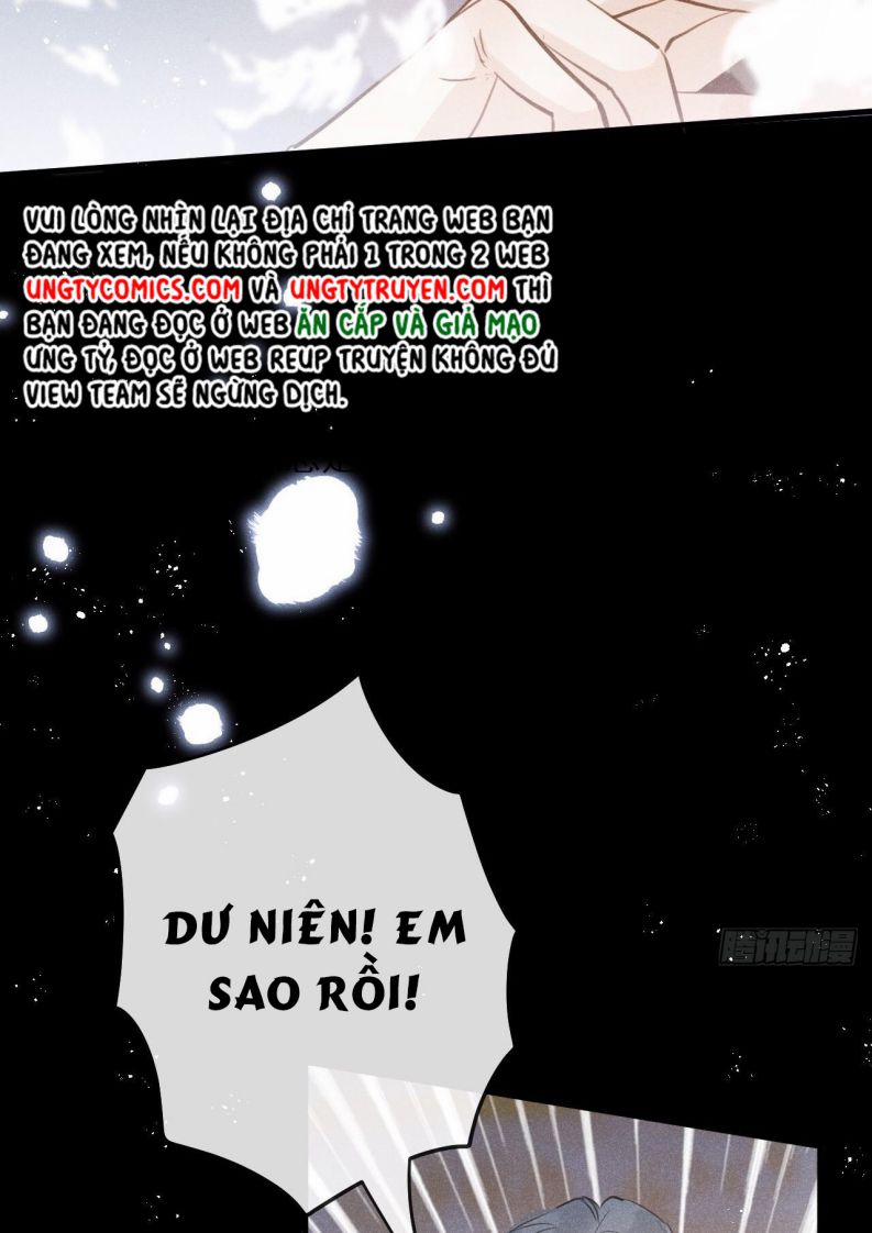 Lang Lang Thượng Khẩu 44 trang 18