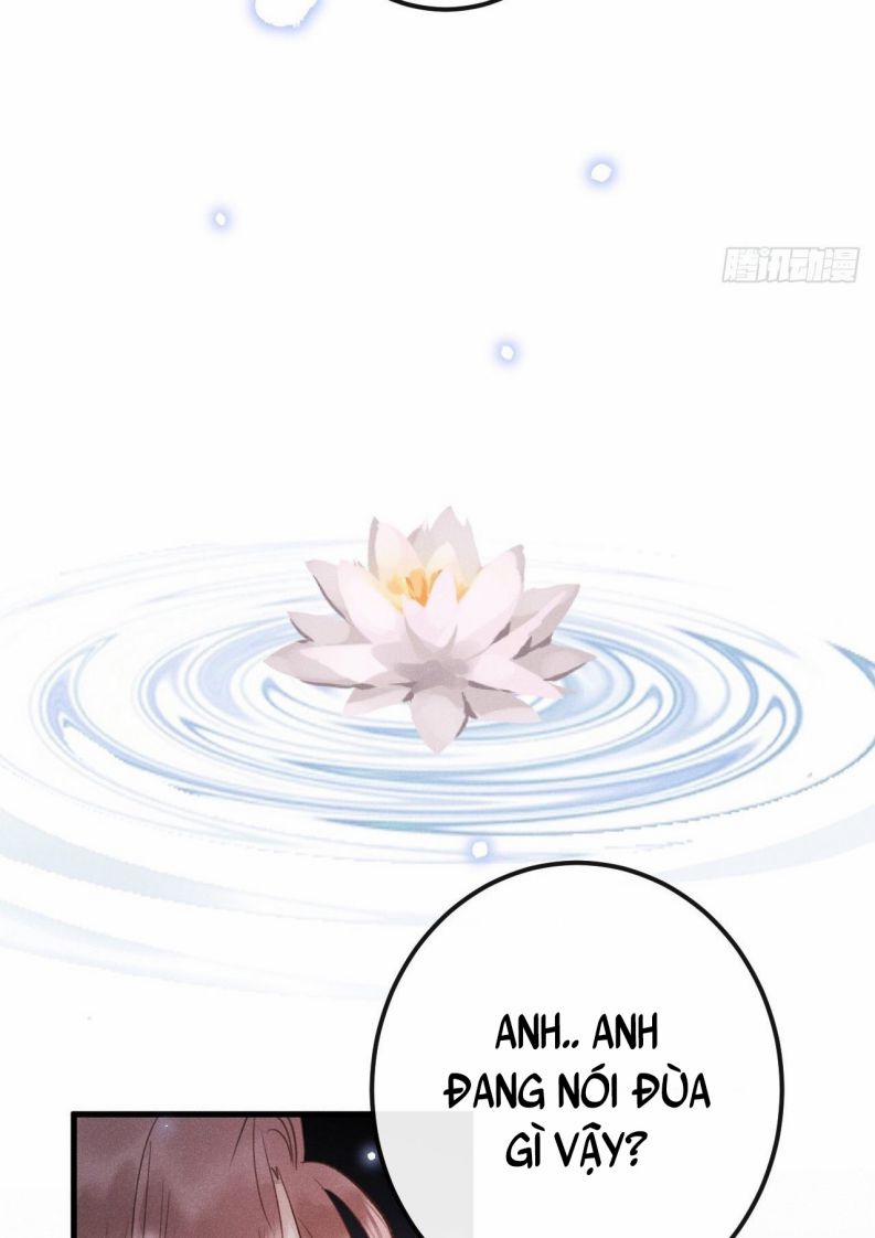 Lang Lang Thượng Khẩu 44 trang 2