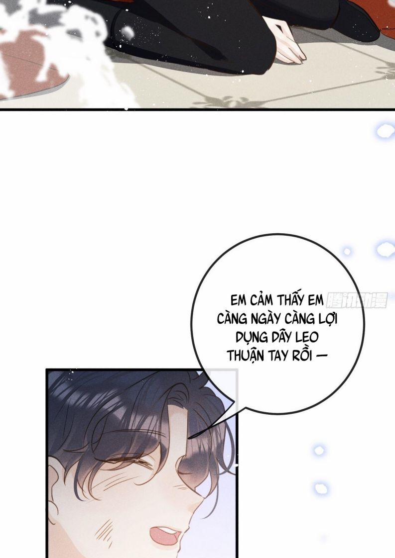 Lang Lang Thượng Khẩu 44 trang 20