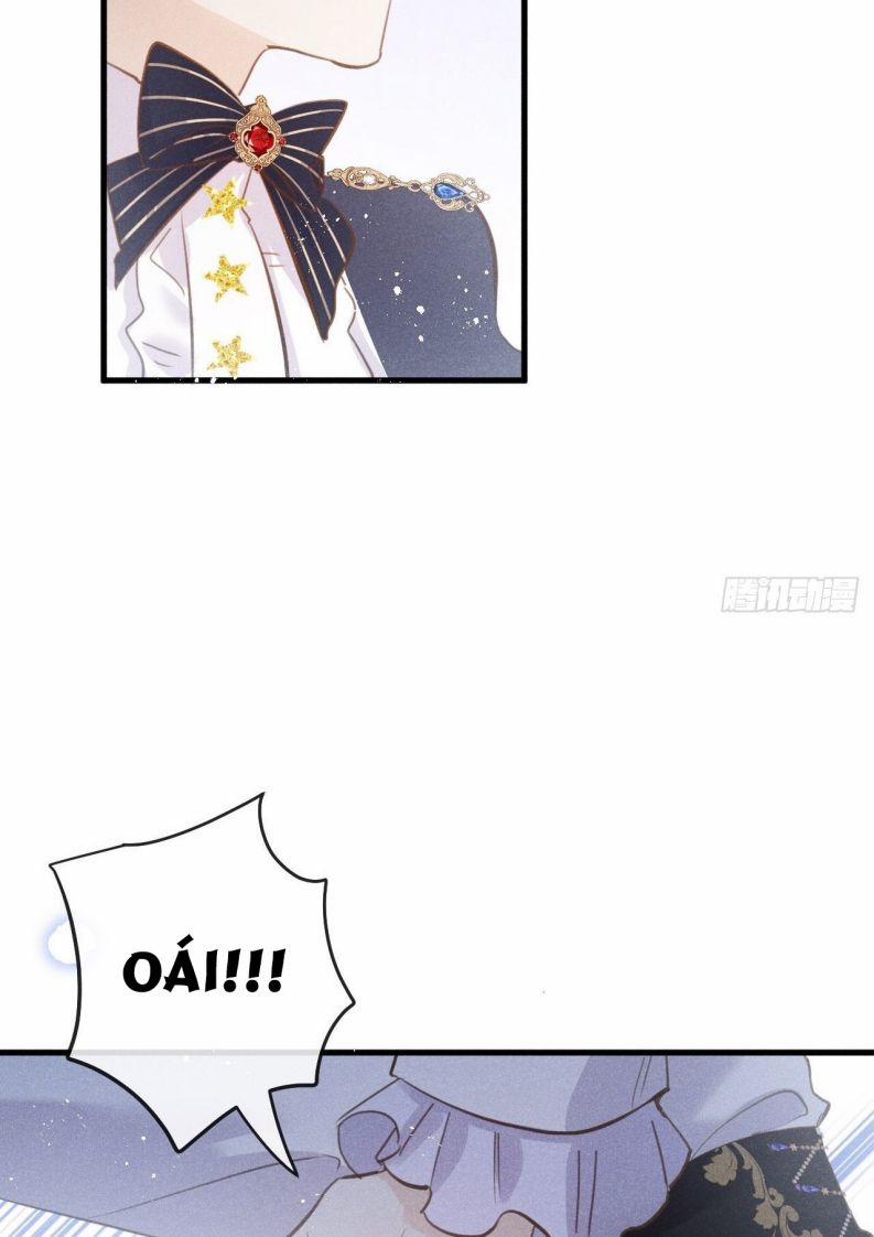 Lang Lang Thượng Khẩu 44 trang 21