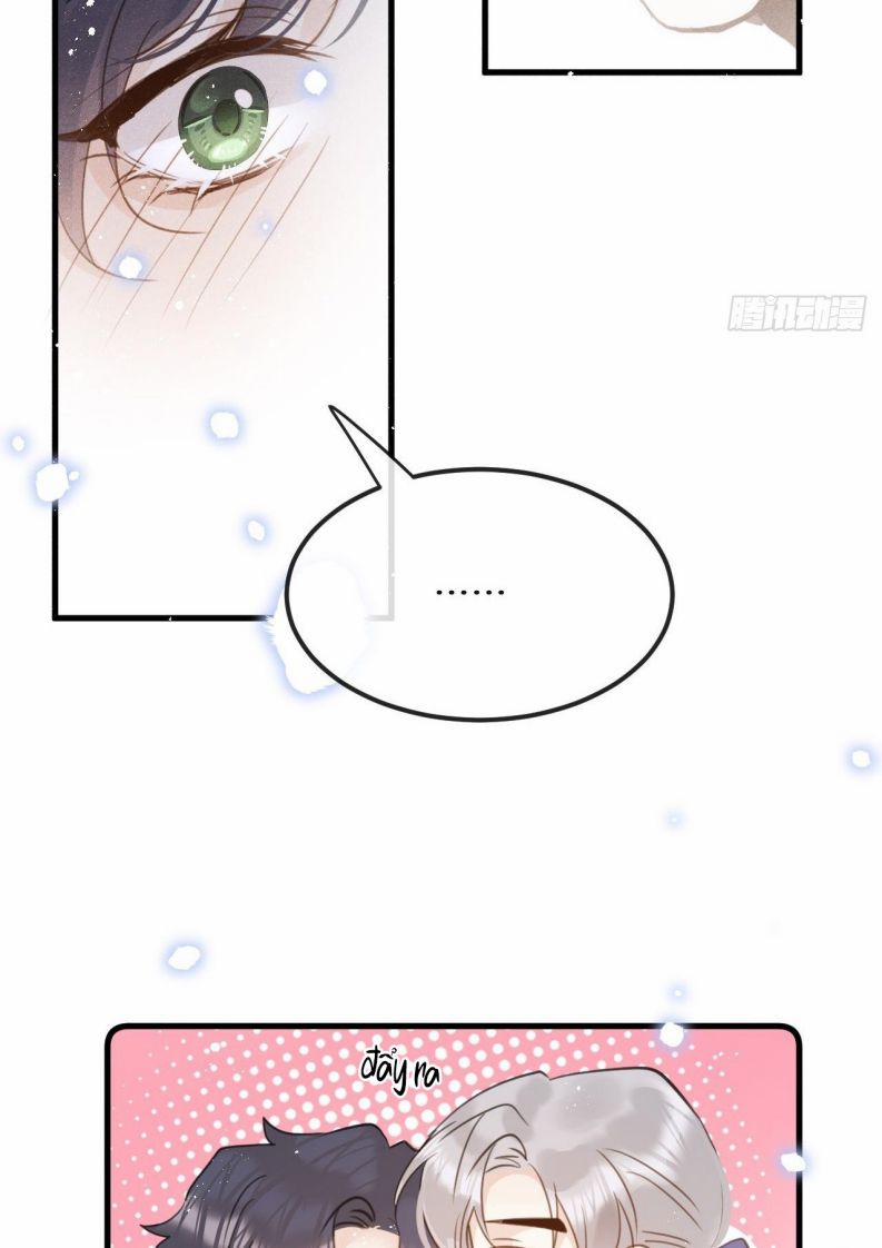 Lang Lang Thượng Khẩu 44 trang 24