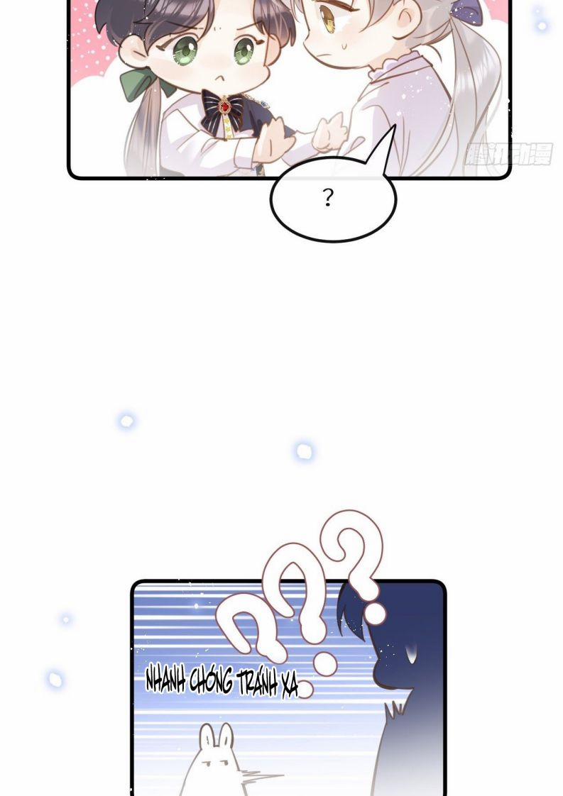 Lang Lang Thượng Khẩu 44 trang 25