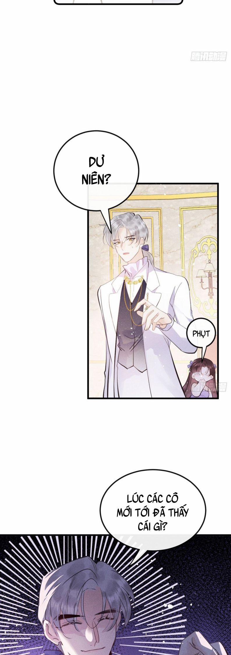 Lang Lang Thượng Khẩu 44 trang 26