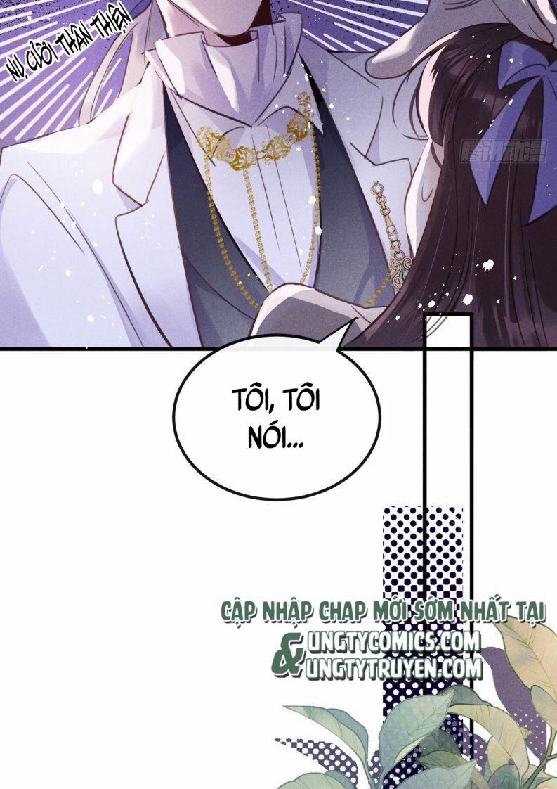 Lang Lang Thượng Khẩu 44 trang 27