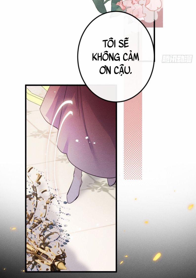 Lang Lang Thượng Khẩu 44 trang 29