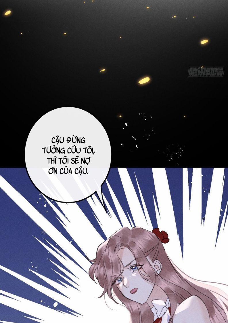 Lang Lang Thượng Khẩu 44 trang 30