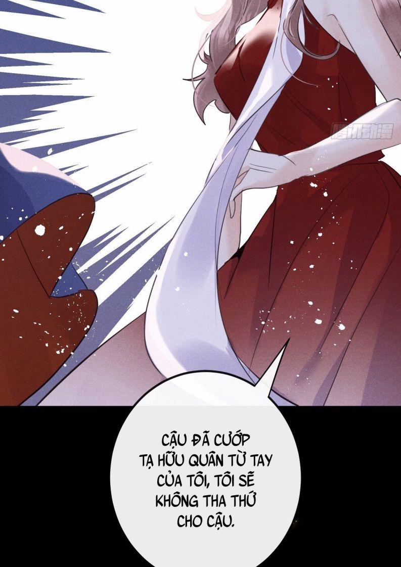 Lang Lang Thượng Khẩu 44 trang 31