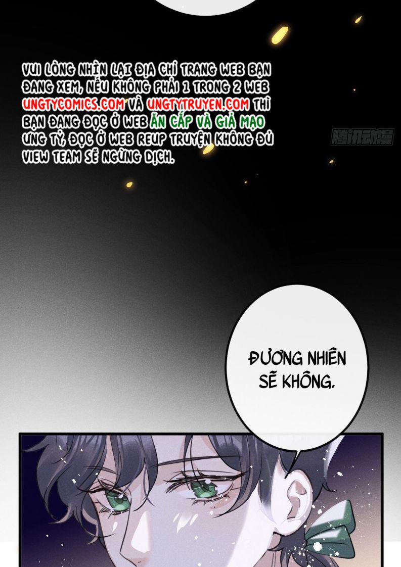 Lang Lang Thượng Khẩu 44 trang 32