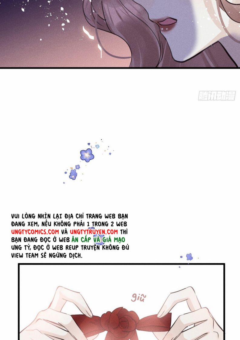 Lang Lang Thượng Khẩu 44 trang 36