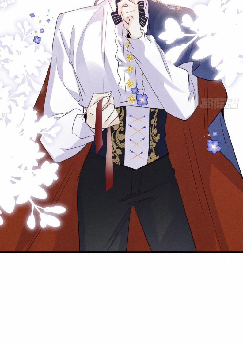 Lang Lang Thượng Khẩu 44 trang 38