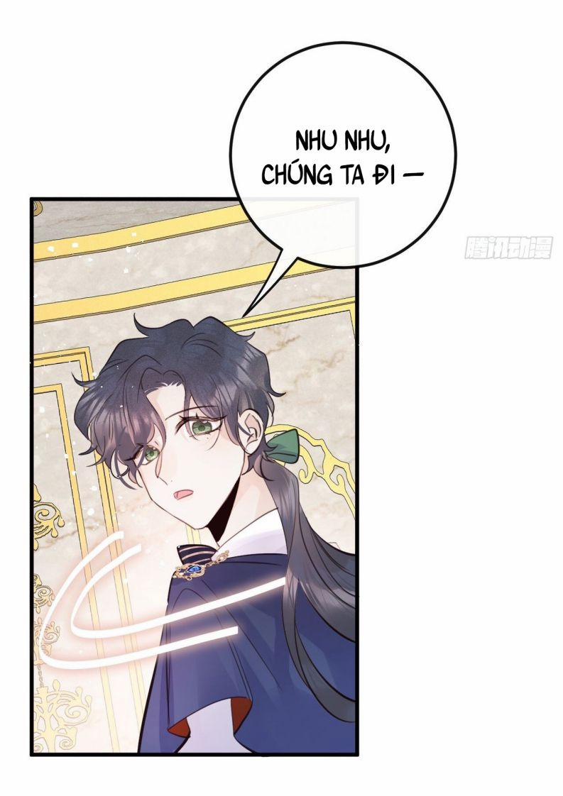 Lang Lang Thượng Khẩu 44 trang 39