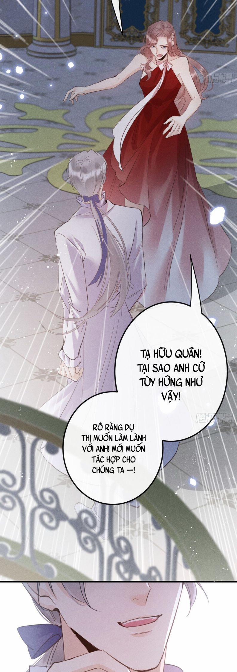 Lang Lang Thượng Khẩu 44 trang 4