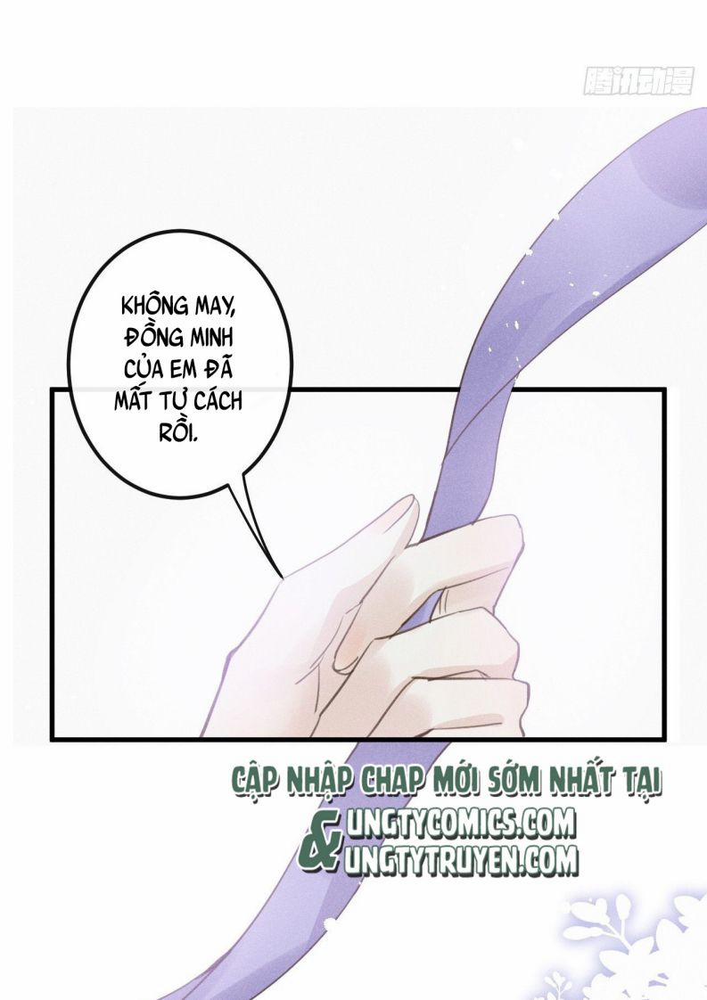 Lang Lang Thượng Khẩu 44 trang 40