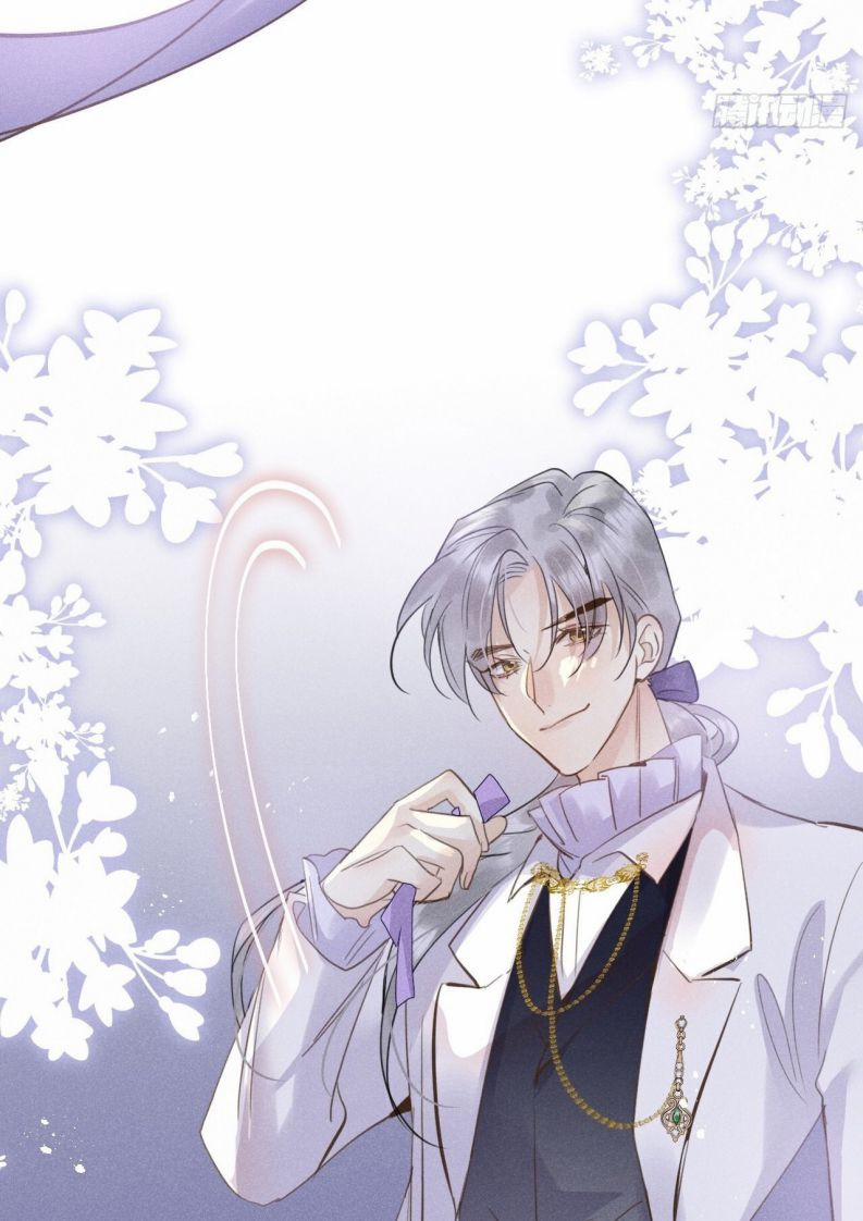 Lang Lang Thượng Khẩu 44 trang 41