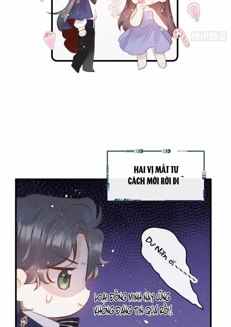 Lang Lang Thượng Khẩu 44 trang 43