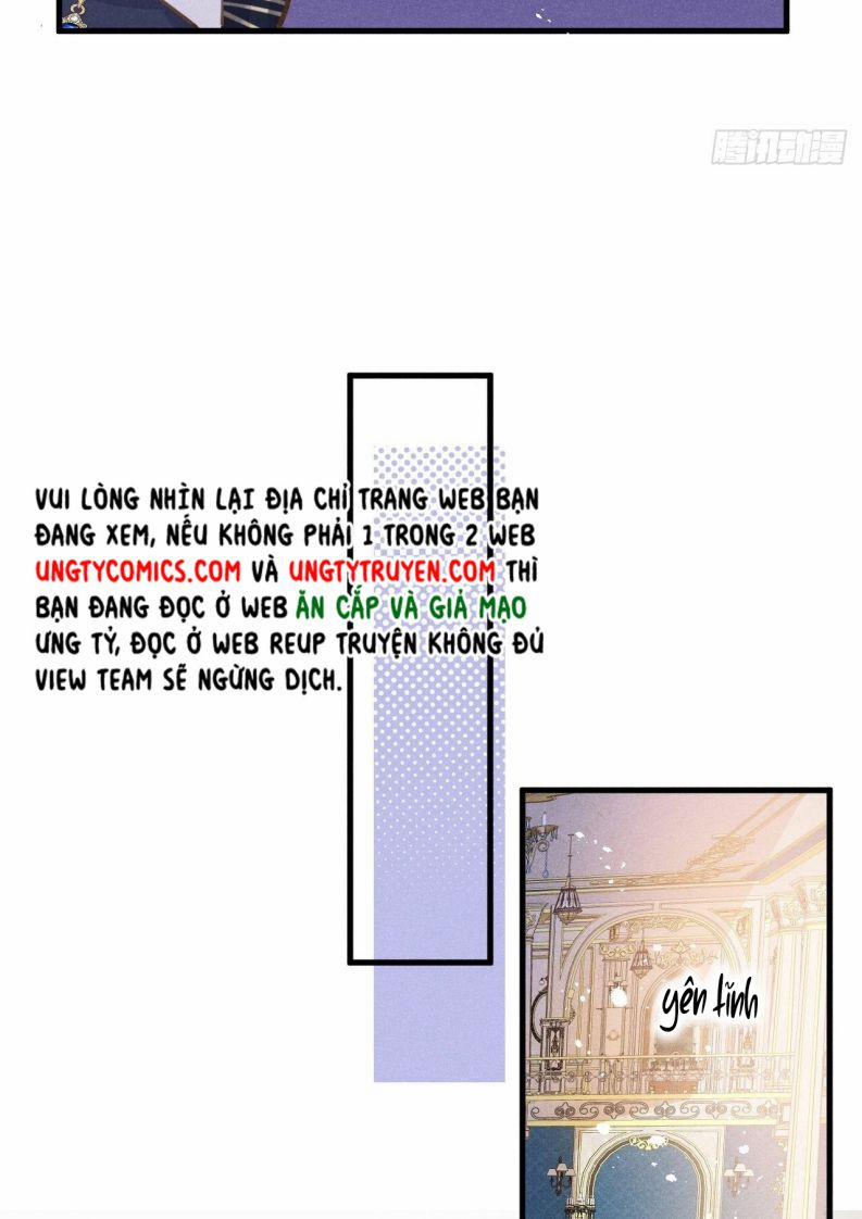 Lang Lang Thượng Khẩu 44 trang 44