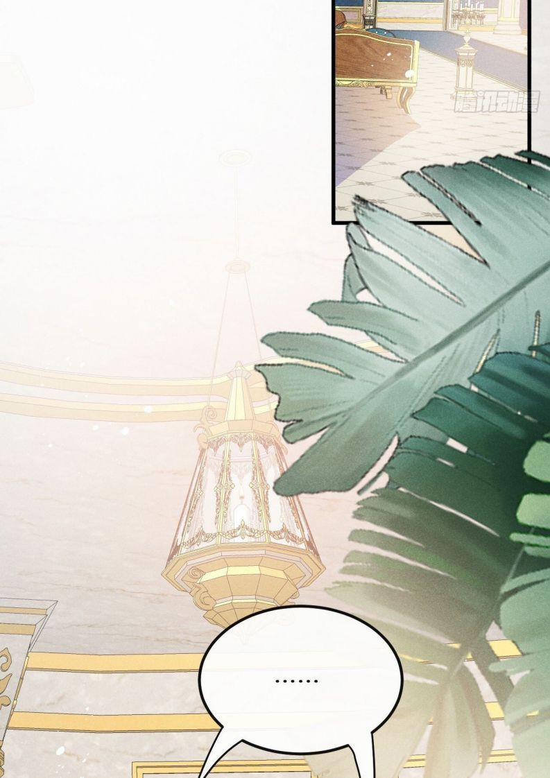 Lang Lang Thượng Khẩu 44 trang 45