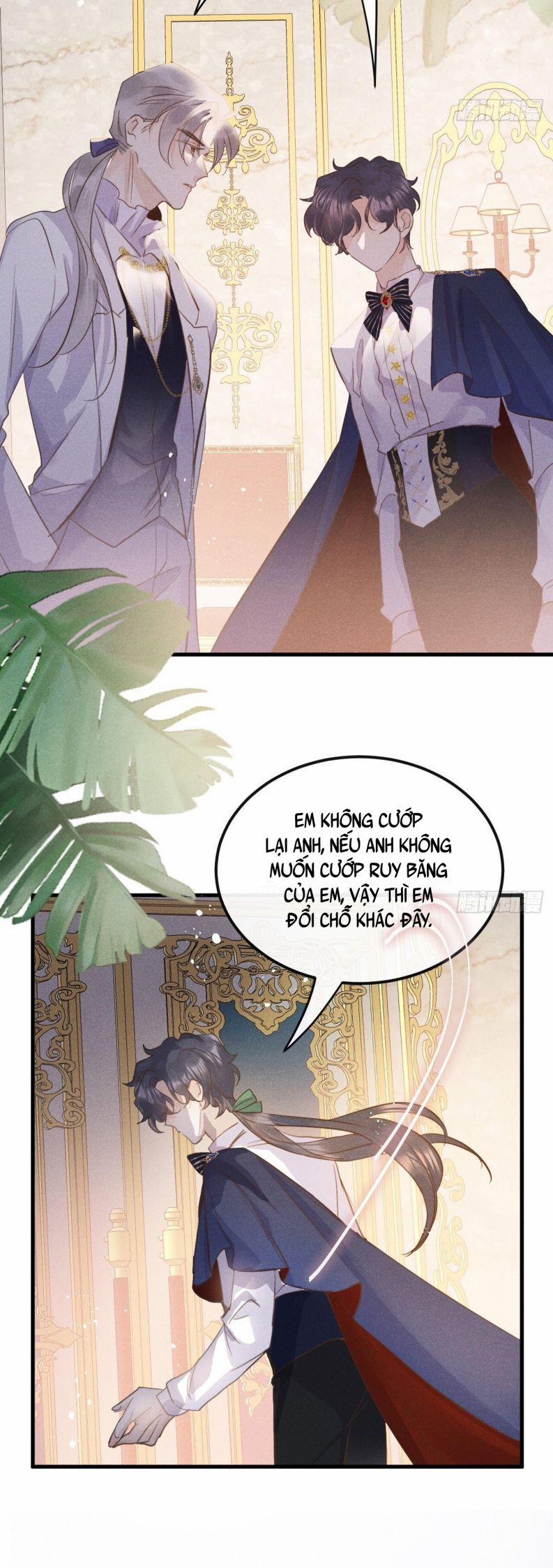 Lang Lang Thượng Khẩu 44 trang 46