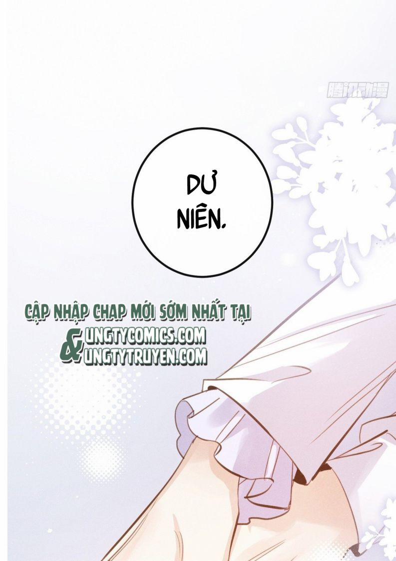 Lang Lang Thượng Khẩu 44 trang 47