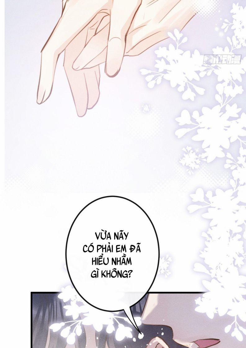 Lang Lang Thượng Khẩu 44 trang 48