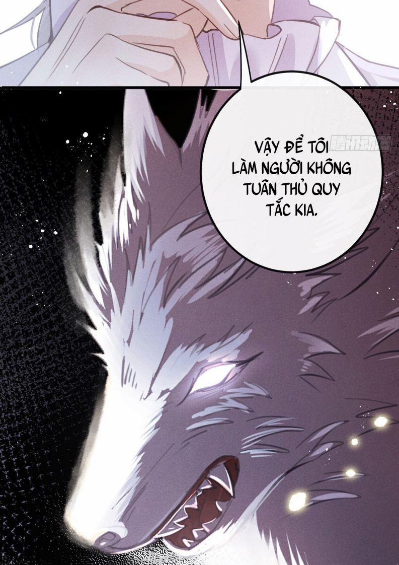 Lang Lang Thượng Khẩu 44 trang 5