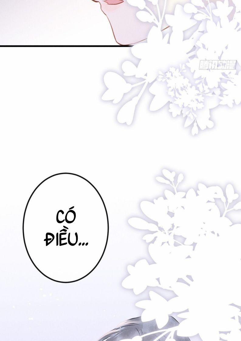 Lang Lang Thượng Khẩu 44 trang 50