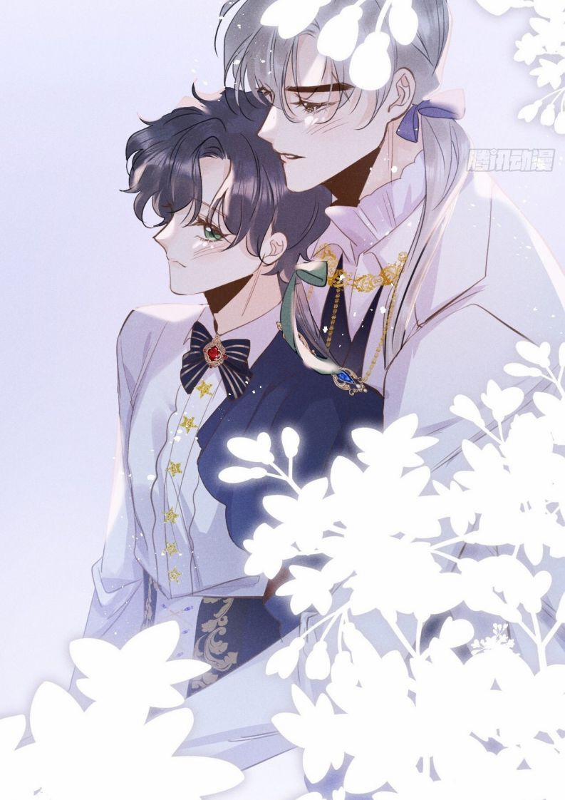 Lang Lang Thượng Khẩu 44 trang 51