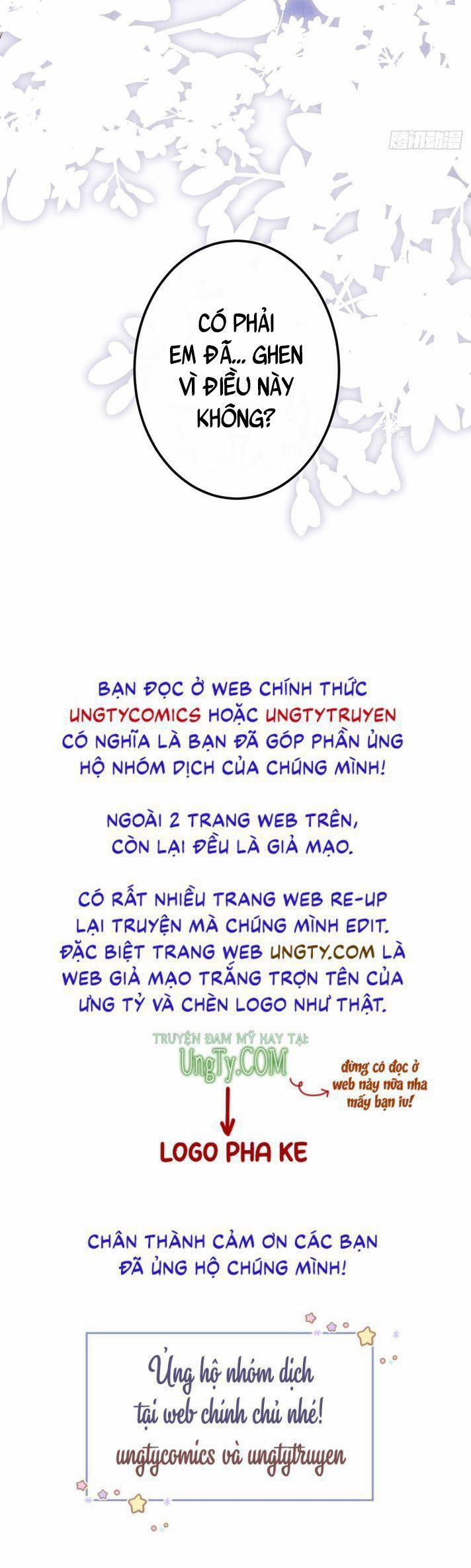 Lang Lang Thượng Khẩu 44 trang 52