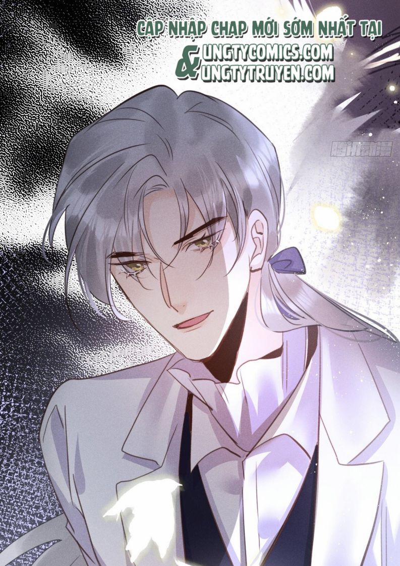 Lang Lang Thượng Khẩu 44 trang 6