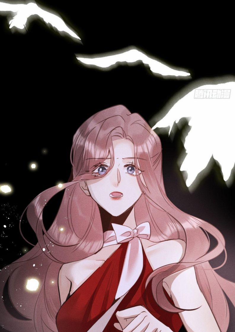 Lang Lang Thượng Khẩu 44 trang 8