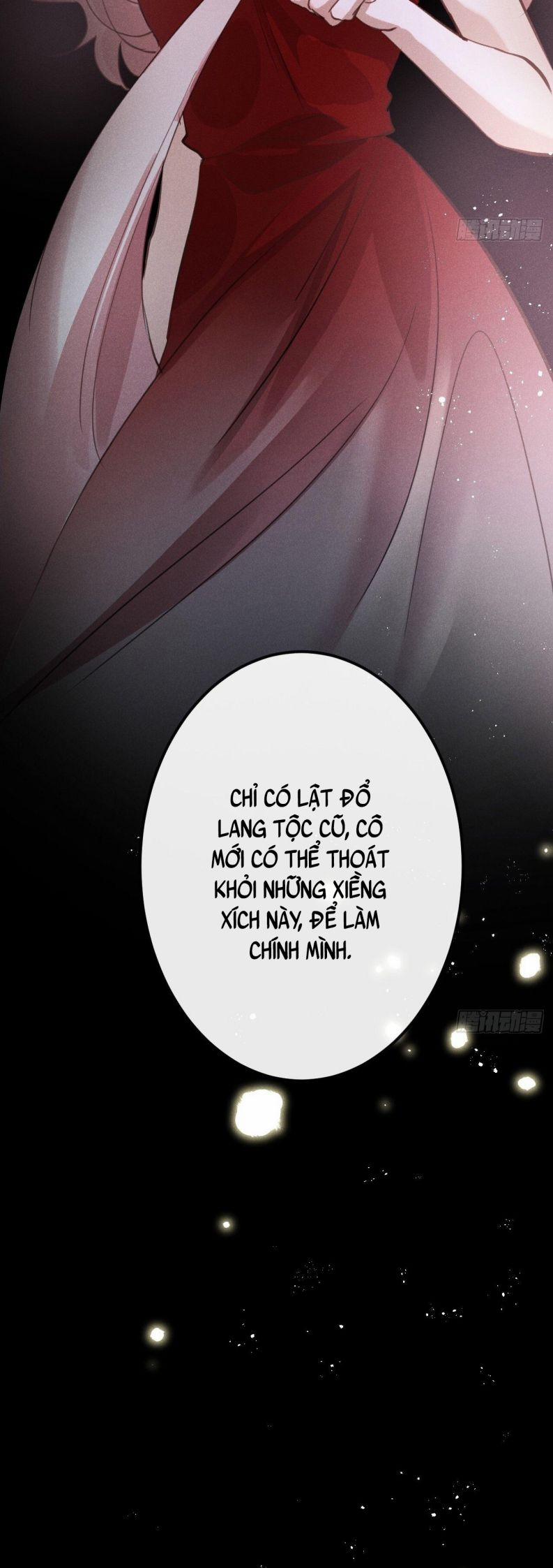 Lang Lang Thượng Khẩu 44 trang 9