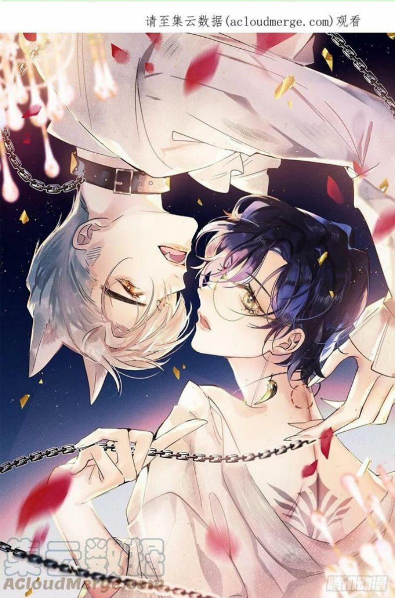 Lang Lang Thượng Khẩu 45 trang 0