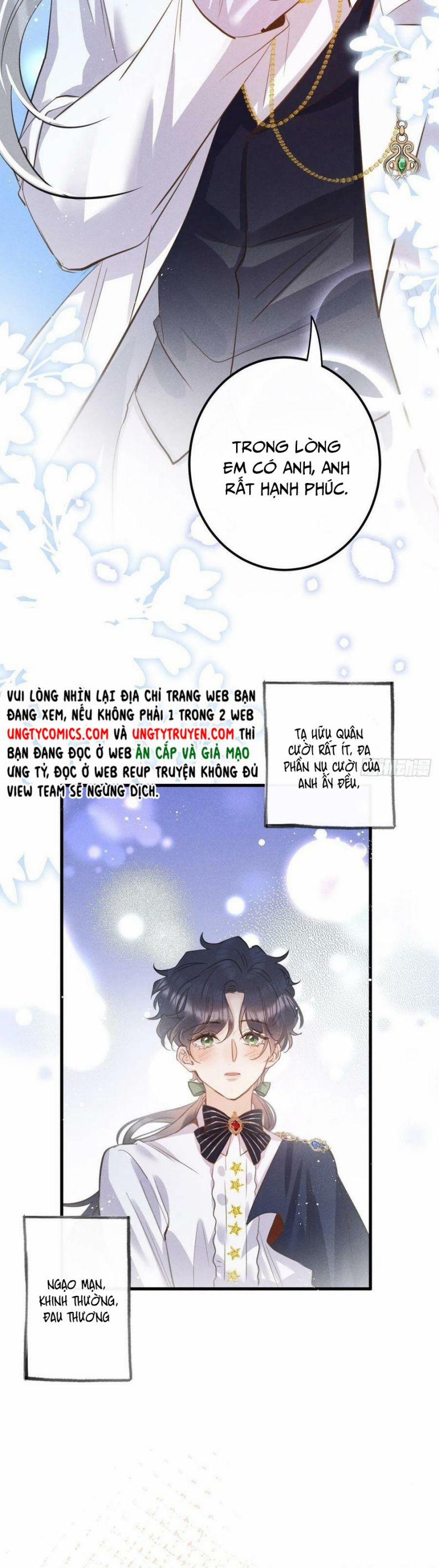 Lang Lang Thượng Khẩu 45 trang 10