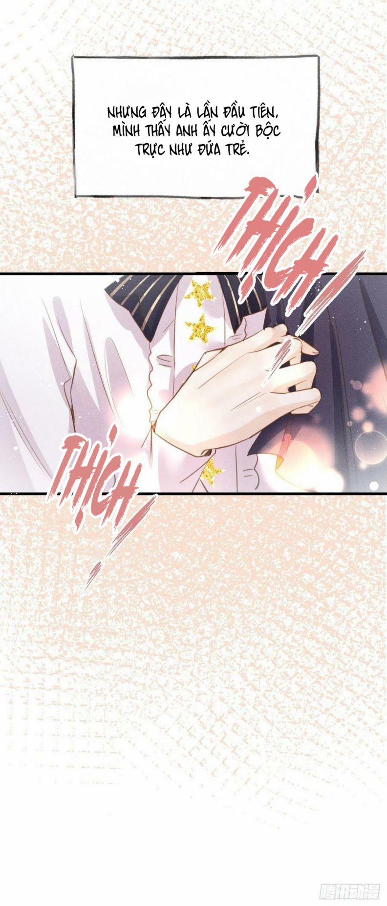 Lang Lang Thượng Khẩu 45 trang 11