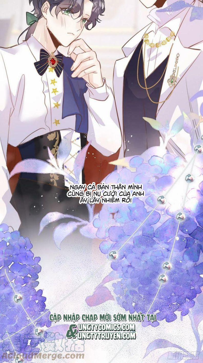 Lang Lang Thượng Khẩu 45 trang 13