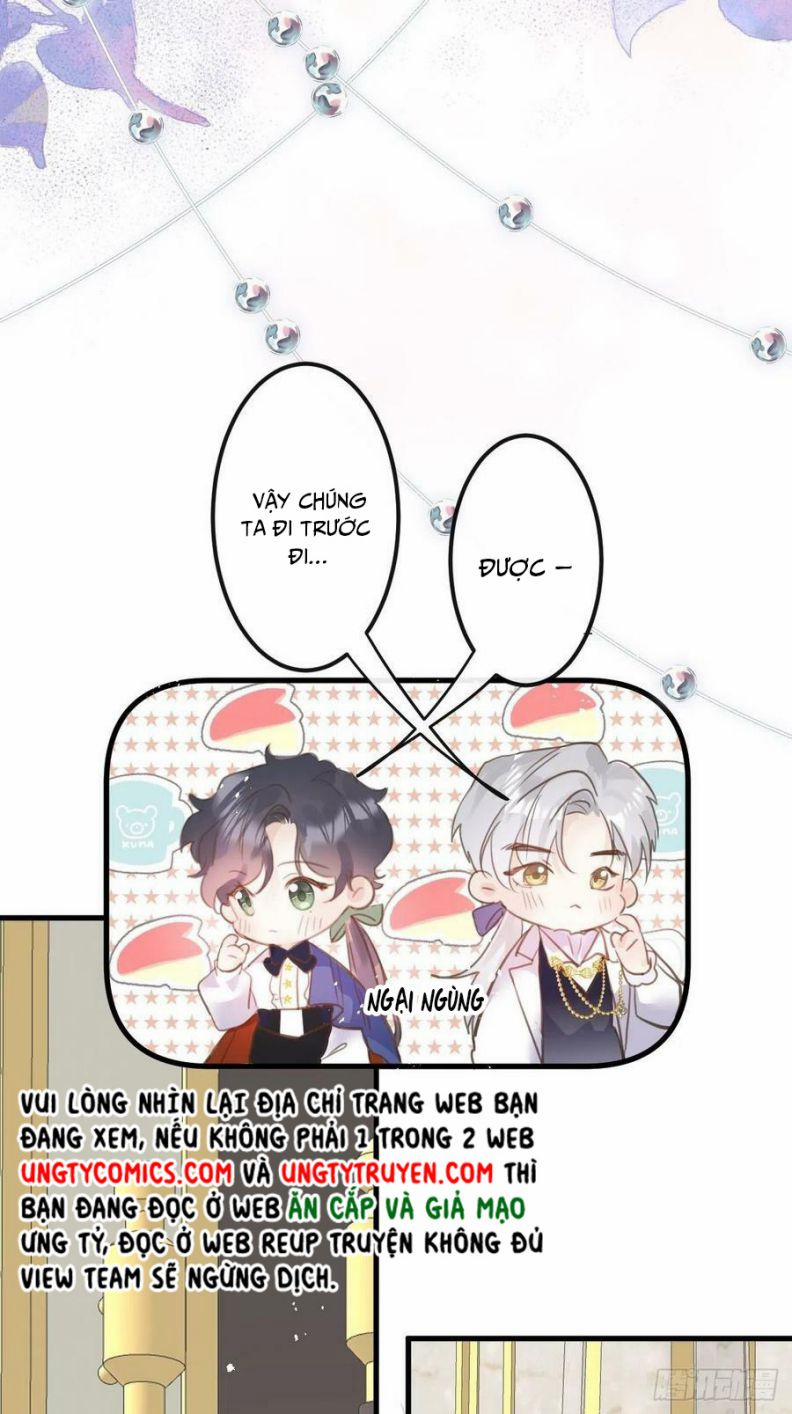 Lang Lang Thượng Khẩu 45 trang 14