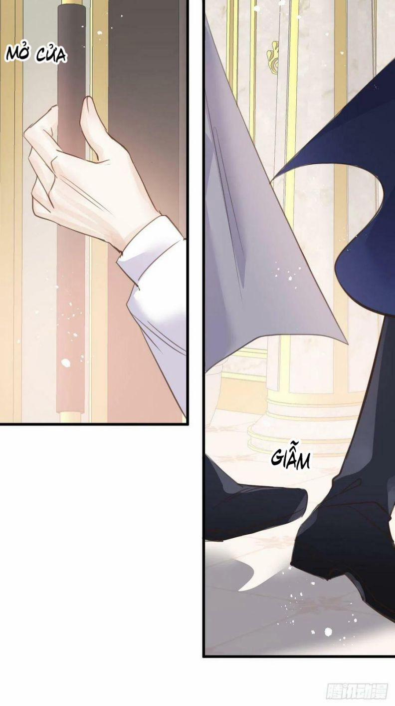 Lang Lang Thượng Khẩu 45 trang 15