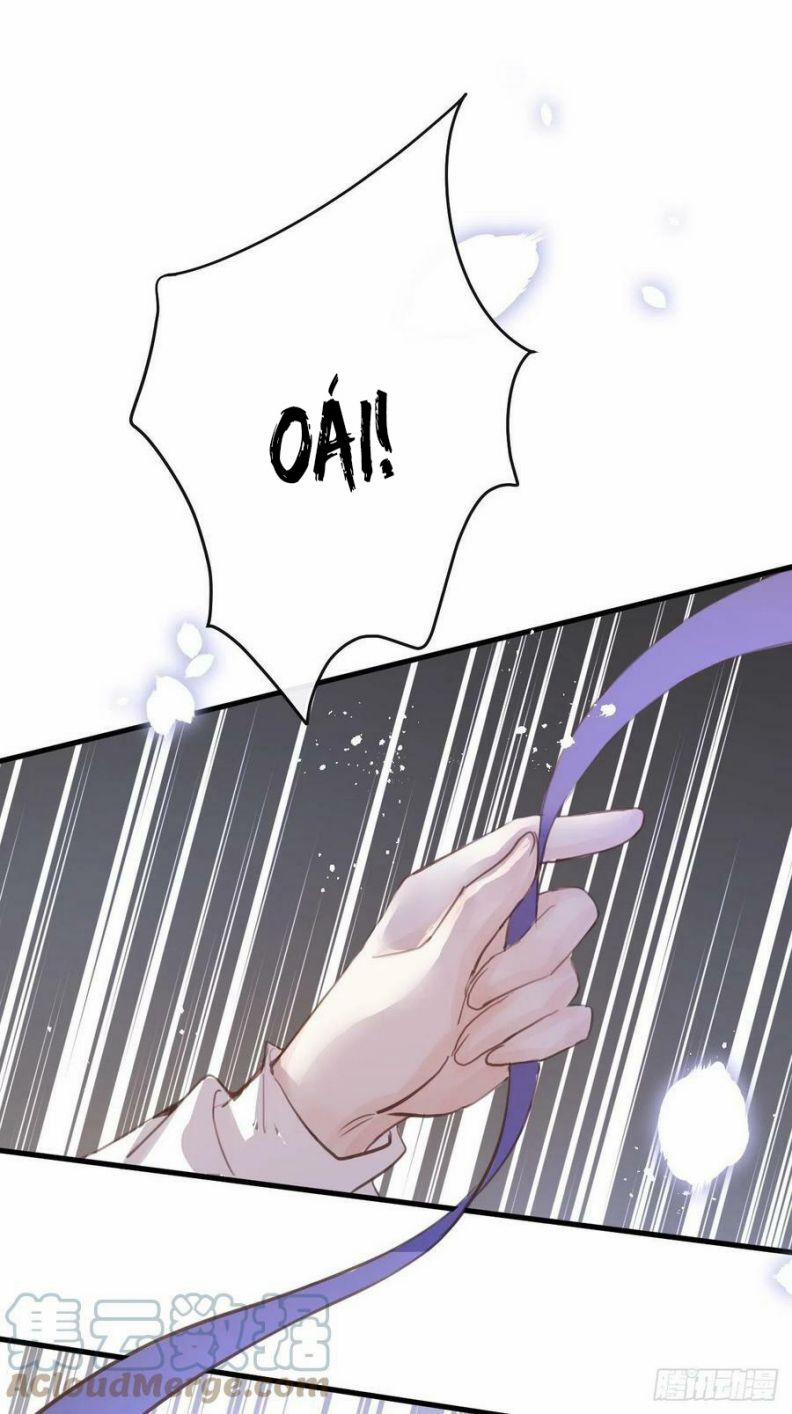 Lang Lang Thượng Khẩu 45 trang 16