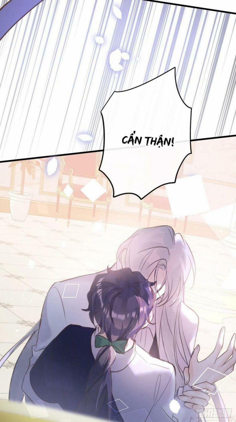 Lang Lang Thượng Khẩu 45 trang 17