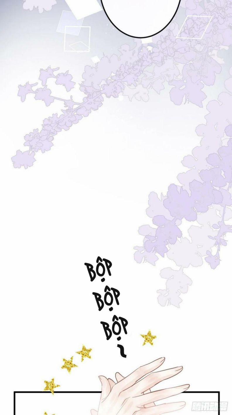 Lang Lang Thượng Khẩu 45 trang 20