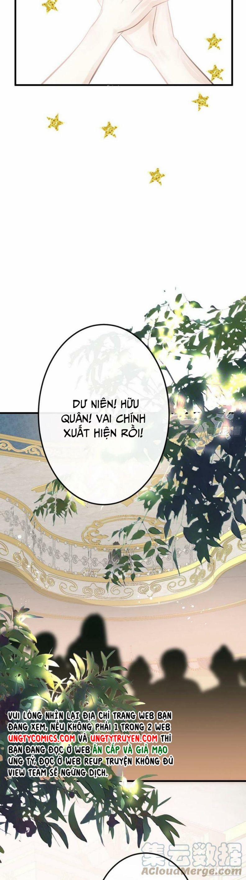 Lang Lang Thượng Khẩu 45 trang 21