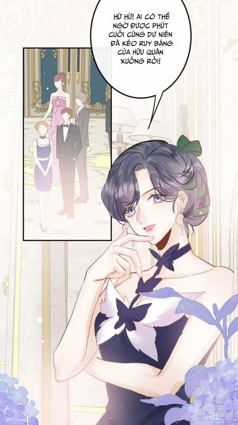 Lang Lang Thượng Khẩu 45 trang 22