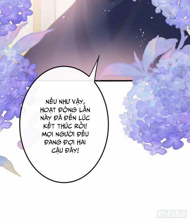 Lang Lang Thượng Khẩu 45 trang 23