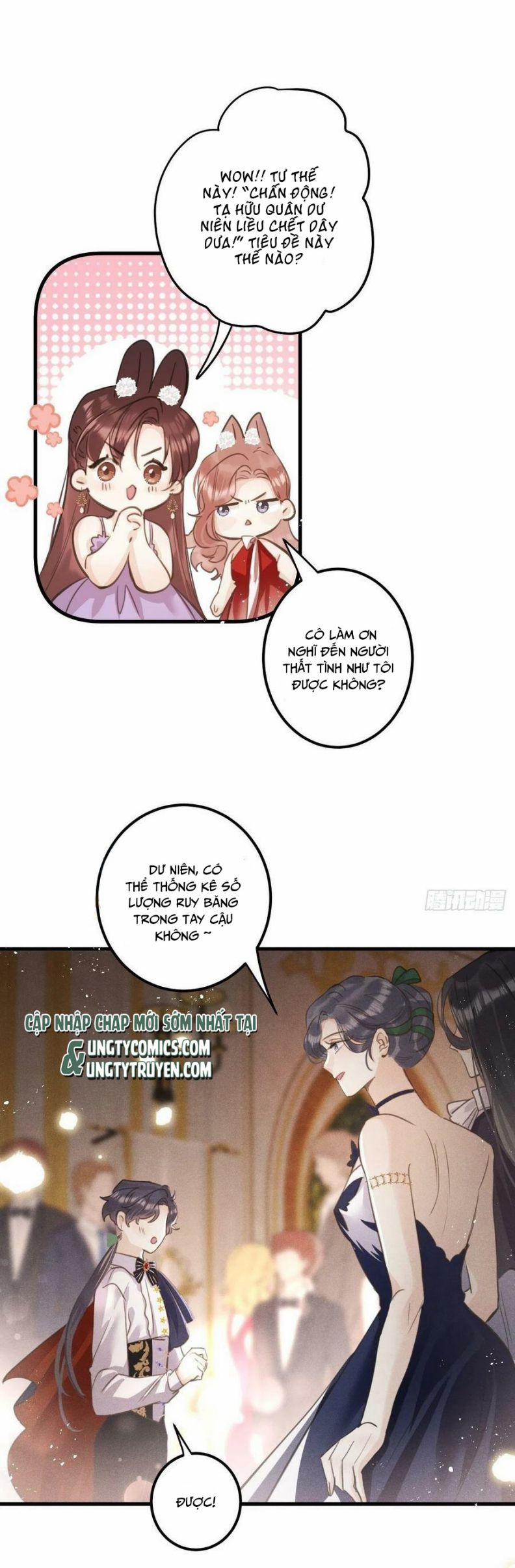 Lang Lang Thượng Khẩu 45 trang 24