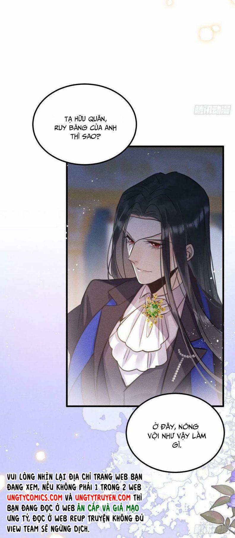 Lang Lang Thượng Khẩu 45 trang 25