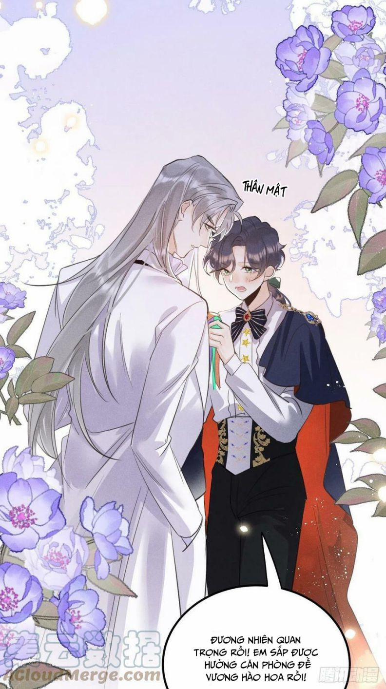 Lang Lang Thượng Khẩu 45 trang 26