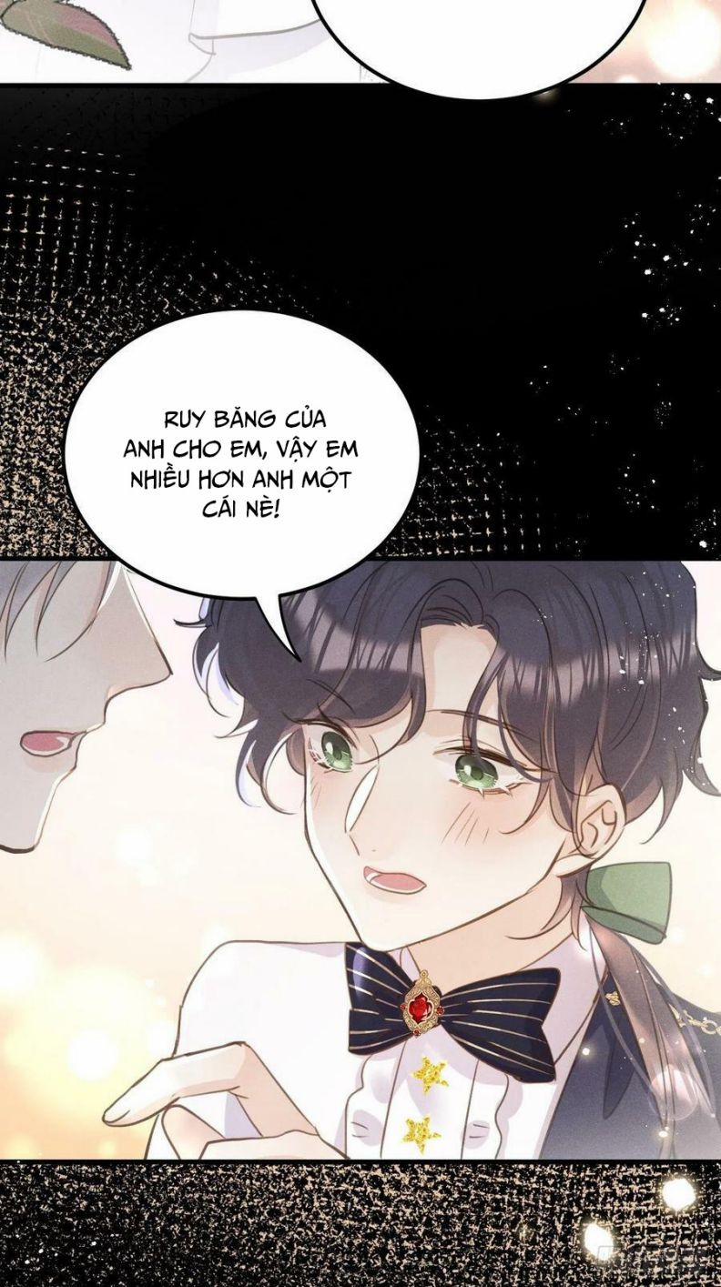 Lang Lang Thượng Khẩu 45 trang 27